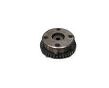 Camshaft Timing Gear From 2014 Ford Fusion  2.0 CJ5E6C524AD - $49.95