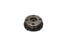 Camshaft Timing Gear From 2014 Ford Fusion  2.0 CJ5E6C524AD - £39.46 GBP