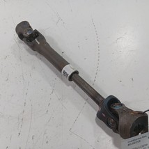 Ford Ecosport Lower Steering Column Shaft Knuckle U Joint  2022 2021 202... - $42.94