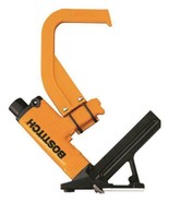 BOSTITCH Flooring Nailer, Pneumatic, 1-1/2- to 2-Inch (MIIIFN) - $10,255.61 MXN