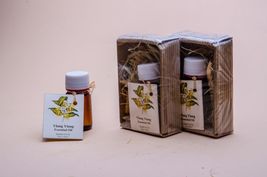 Ylang Ylang oil  (Pack of 2) - £36.23 GBP