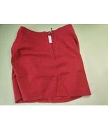 WEGUY Skirts,Flattering High-Waisted Silhouette - $68.88