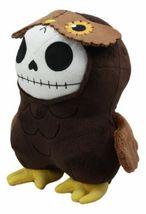 Item image 5