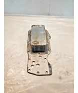 2016 Cummins ISB 6.7L Diesel Engine Oil Cooler 3975818 OEM - $127.80 CAD