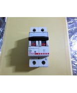 F81NH/25 Btdin 100 - Bticino Magnetotérmico 1P+N 25A 10KA - €19,97 EUR