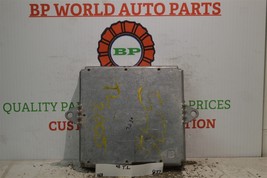 37820RDAA62 Acura TL 3.2L 2005 AT Engine Control Unit ECU Module 837-16D1 - £25.88 GBP