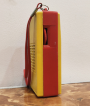 Item image 6
