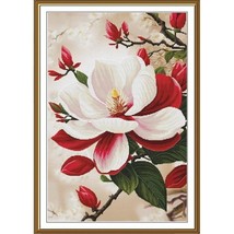 Item image 15