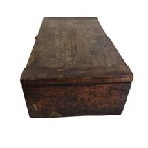 Item image 14