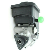 Power Steering Pump BMW E46 E39 318d 320d 330d 525d 530d M47 M57 Diesel  - £144.82 GBP