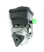 Power Steering Pump BMW E46 E39 318d 320d 330d 525d 530d M47 M57 Diesel  - $184.90