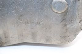 06-11 BMW E90 325I 328I 3.0L ENGINE OIL COOLER Q9589 image 8