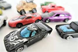 Item image 8