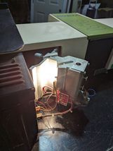 Item image 13