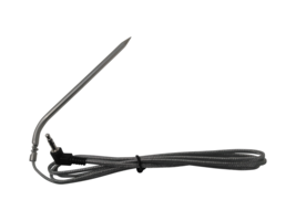 CAMP- Chef Smoke Pro Meat Probe PG24-28 Same Day Shipping - £11.54 GBP