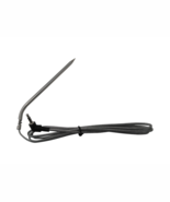 CAMP- CHEF SMOKE PRO MEAT PROBE PG24-28 SAME DAY SHIPPING - $15.64