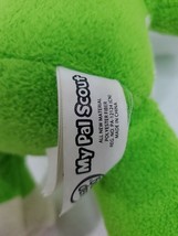 Item image 6