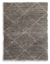 Wrenlow - Area Rug - $108.00