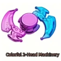 Item image 13