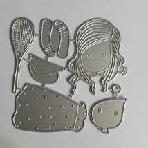 Item image 2