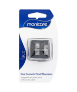 Manicare Tools Dual Cosmetic Pencil Sharper 534 - $98.90 CAD
