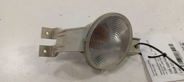 Passenger Right Light Park Lamp-turn Signal Fits 02-08 MINI COOPER - $24.84