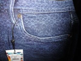 Item image 15