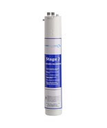 PUREBLUEH20 PURE BLUE H20 WATER FILTER REPLACEMENT 1 1 REVERSE OSMOSIS 2... - £66.83 GBP