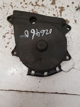 Timing Cover 3.5L Lower Fits 03-20 22-23 MDX 1388320 - $1,577.32 MXN