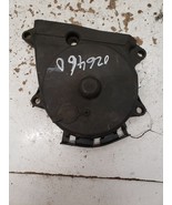 Timing Cover 3.5L Lower Fits 03-20 22-23 MDX 1388320 - $1,547.04 MXN