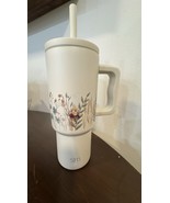 Simple Modern 24oz Kids Winnie The Pooh Tumbler - €18,10 EUR