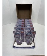 12 Lysol Hygienic Lavender Field Scent Automatic Toilet Cleaner Purple C... - $50.29