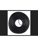 Vanco 1000 ft. Video Coaxial Cable - $2,856.37 MXN