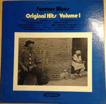 Lightnin hopkins forever blues original hits volume 1 thumb200