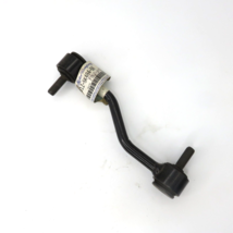 Ford Oem F81Z-5K484-BA Rear Sway Bar Link Nos - £19.70 GBP