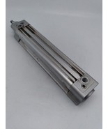 Festo DSBC-32-150-PPVA-N3 Pneumatic Cylinder - $94.63 CAD