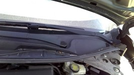 ALTIMA    2014 Cowl Vent Panel 993788191 - $145.04