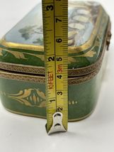 Item image 12