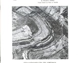 Geology of the Blairs, Mount Hermon, Danville and Ringgold Quadrangles, ... - $18.69