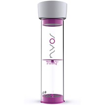 Nyos Torq G2 2.0 2.000 ml. 100 mm. Large Modular System Media Reactor Body - £101.58 GBP