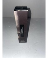 Fenty Beauty by Rihanna Pro Filt&#39;r Liquid Foundation #110 32ml/1.08fl.oz... - $19.50