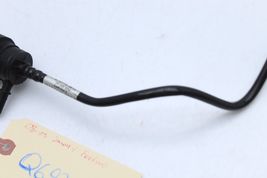08-15 SMART FORTWO FUEL VAPOR CANISTER PURGE VALVE Q6932 image 3