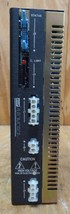 AUTOMOTION DC BL MOTOR CONTROL ALCO800-010-100 - $4,659.80 MXN