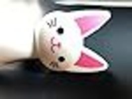 Item image 15