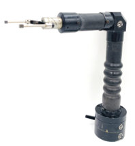 Renishaw HPA High Precision Setting Arm with LP2H Probe - $1,499.95