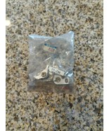 Kimpex Snowmobile Breaker Points NOS 01-136 - €4,27 EUR