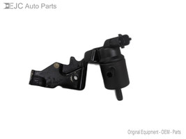 EVAP Purge Valve For 17-19 Kia Soul  2.0 - $36.33