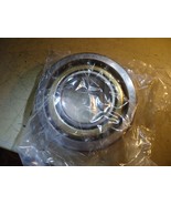 7317BECBY SKF Angular Contact Ball Bearing SKF 7317 BECBY 85x180x41 mm  ... - $178.19