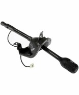 Dorman 905-113 Automatic Transmission Shift Lever Compatible with Select... - $751.00 MXN
