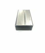 2&quot;X 3&quot; X .083&quot; Wall Steel Rectangle Tube 96&quot; Long - €21,25 EUR